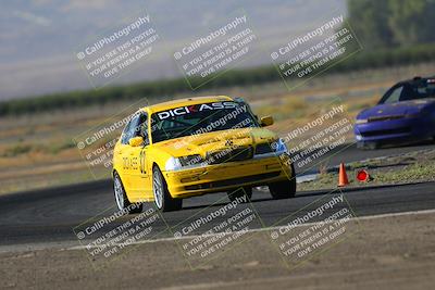 media/Oct-02-2022-24 Hours of Lemons (Sun) [[cb81b089e1]]/9am (Sunrise)/